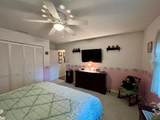 4033 Se 15Th St - Photo 22