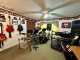 4033 Se 15Th St - Photo 23