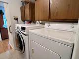 4033 Se 15Th St - Photo 24