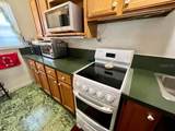 4033 Se 15Th St - Photo 29