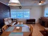 4033 Se 15Th St - Photo 32