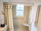 4033 Se 15Th St - Photo 33