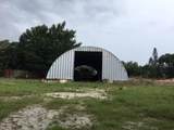820 Pine Road - Photo 1