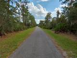LOT 29 Shore Drive - Photo 11