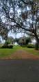  Beach Parkway - Photo 5