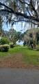  Beach Parkway - Photo 6