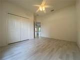 3073 Dunmore Drive - Photo 13