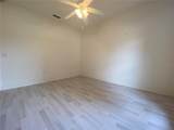 3073 Dunmore Drive - Photo 14