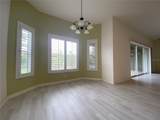 3073 Dunmore Drive - Photo 16