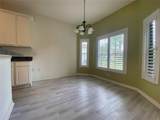 3073 Dunmore Drive - Photo 17