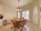 3073 Dunmore Drive - Photo 18