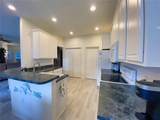 3073 Dunmore Drive - Photo 19