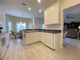 3073 Dunmore Drive - Photo 20