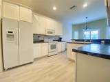 3073 Dunmore Drive - Photo 21