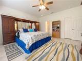 3073 Dunmore Drive - Photo 22