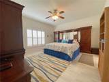 3073 Dunmore Drive - Photo 23