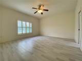 3073 Dunmore Drive - Photo 24