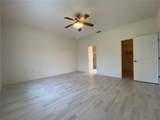 3073 Dunmore Drive - Photo 25