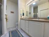 3073 Dunmore Drive - Photo 26