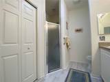 3073 Dunmore Drive - Photo 27