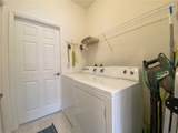 3073 Dunmore Drive - Photo 28