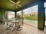 3073 Dunmore Drive - Photo 30