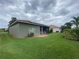 3073 Dunmore Drive - Photo 31