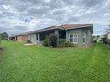 3073 Dunmore Drive - Photo 33
