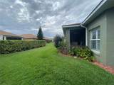 3073 Dunmore Drive - Photo 34