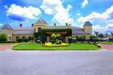 3073 Dunmore Drive - Photo 35