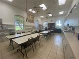 3073 Dunmore Drive - Photo 45