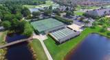 3073 Dunmore Drive - Photo 48
