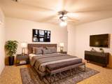 220 Davenport Boulevard - Photo 11