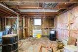 220 Davenport Boulevard - Photo 15