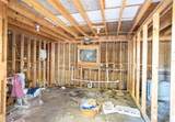 220 Davenport Boulevard - Photo 17