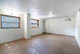 220 Davenport Boulevard - Photo 25
