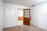220 Davenport Boulevard - Photo 28