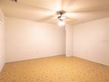220 Davenport Boulevard - Photo 29