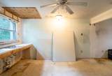 220 Davenport Boulevard - Photo 33