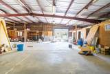 220 Davenport Boulevard - Photo 34