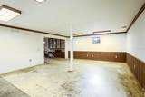 220 Davenport Boulevard - Photo 35