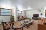 220 Davenport Boulevard - Photo 8