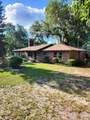 4450 Old Berkley Road - Photo 1