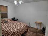 4450 Old Berkley Road - Photo 10