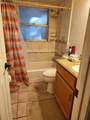 4450 Old Berkley Road - Photo 11