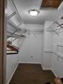 4450 Old Berkley Road - Photo 13