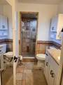 4450 Old Berkley Road - Photo 14