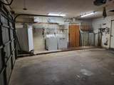 4450 Old Berkley Road - Photo 17
