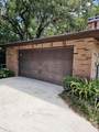 4450 Old Berkley Road - Photo 18