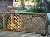 4450 Old Berkley Road - Photo 25